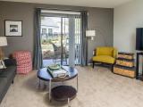 The Glenn Orlando Interior and Setup Ideas