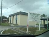 Apartments on curry ford and dean #2