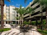 Lark Central Florida Orlando Exterior and Clubhouse