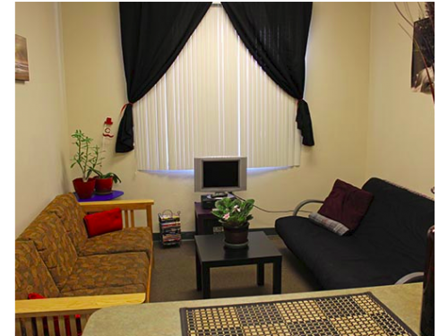 Holly Apartments Pictures View Livesomewhere Holly Apartments Tampa Interior And Setup Ideas