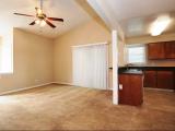 Oak Ramble Apartment Homes Tampa Interior and Setup Ideas