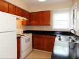 Oak Ramble Apartment Homes Tampa Interior and Setup Ideas