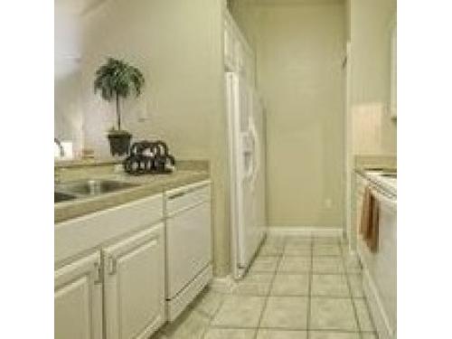 Victoria Place Apartments Orlando Interior and Setup Ideas