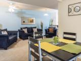 Reflections Apartments Tampa Interior and Setup Ideas