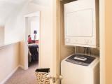 The Lofts Orlando Interior and Setup Ideas