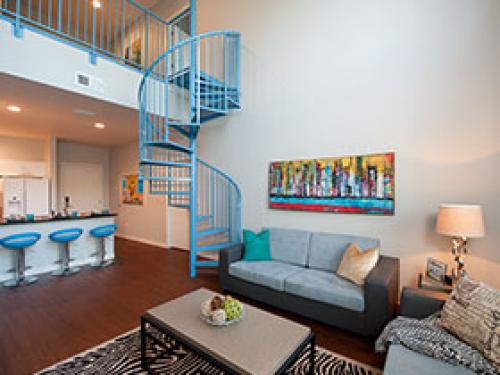 Northview Ucf Housing Oviedo Info Details Livesomewhere Northview Ucf Housing