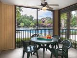 Campus Lodge Apartments Lutz Interior and Setup Ideas