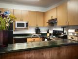 Campus Lodge Apartments Lutz Interior and Setup Ideas