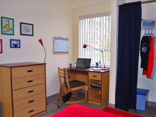 Towers at Knights Plaza UCF Housing Pictures - LiveSomeWhere