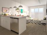 Hub on Campus Orlando Orlando Interior and Setup Ideas
