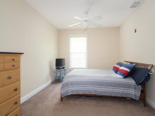 Campus View Place Gainesville Interior and Setup Ideas