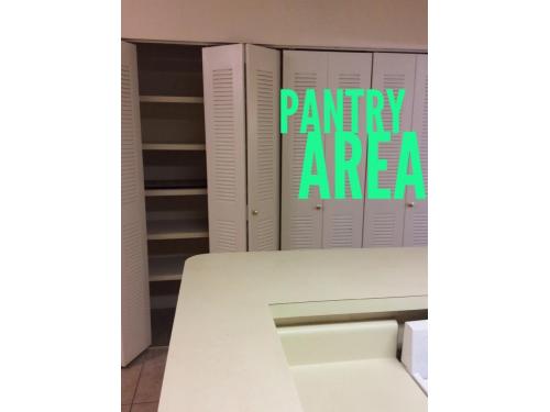 Arbor Apartments Gainesville Interior and Setup Ideas