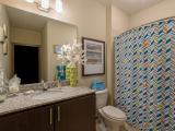 The Standard Gainesville Interior and Setup Ideas