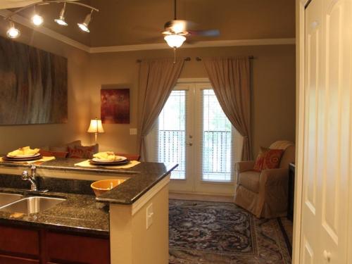 Upper Westside Apartments Gainesville Interior and Setup Ideas