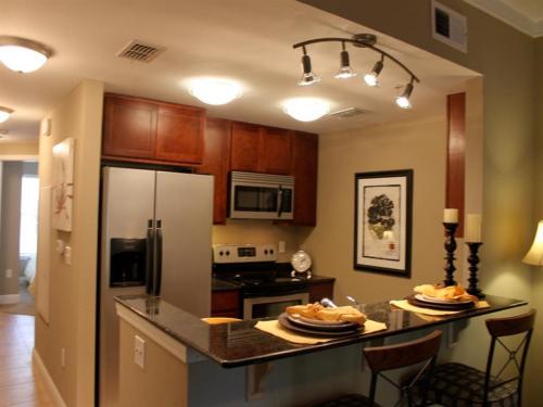 Upper Westside Apartments Gainesville Interior and Setup Ideas