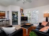 Spyglass Apartments Gainesville Interior and Setup Ideas