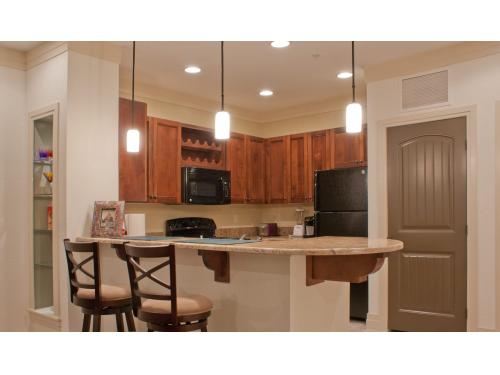 Solaria Luxury Apartments Gainesville Interior and Setup Ideas