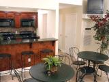 Ivy House Gainesville Interior and Setup Ideas