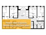 Uncommon Athens  Floor Plan Layout