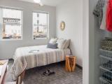 Uncommon Athens  Interior and Setup Ideas