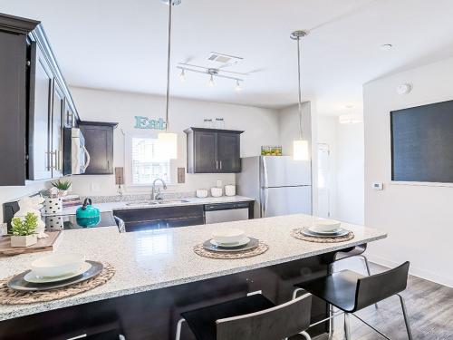 Arlington Cottages And Townhomes Pictures View Livesomewhere