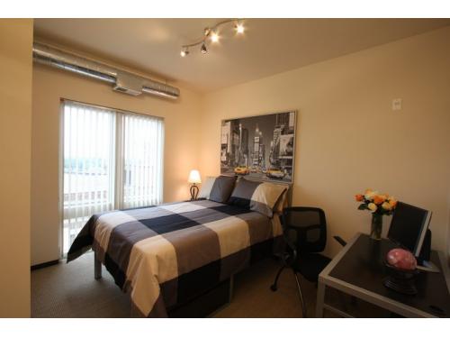 412 Lofts Pictures Livesomewhere [ 375 x 500 Pixel ]