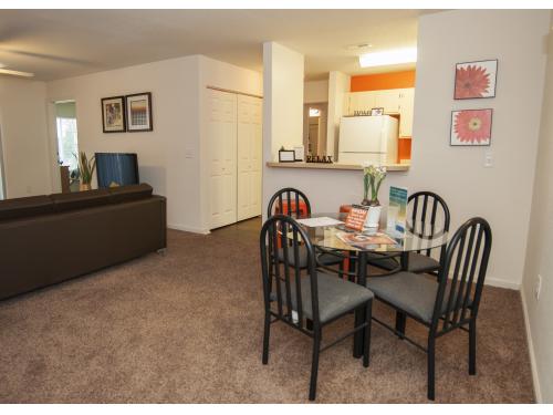 Village Green Apartments Raleigh Interior and Setup Ideas