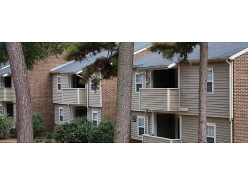Laurel Ridge Apartments Chapel Hill Interior and Setup Ideas