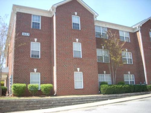 Apartments On Gorman Street Raleigh Nc Apartments On Gorman Street Raleigh Nc