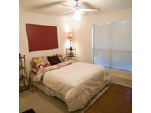 College View Apartments Raleigh Interior and Setup Ideas