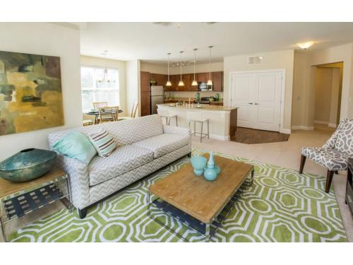 The Greens Apartments at Centennial Campus raleigh Interior and Setup Ideas