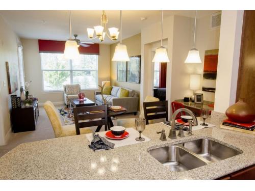 The Greens Apartments at Centennial Campus raleigh Interior and Setup Ideas
