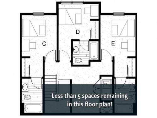 Floor Plan Layout