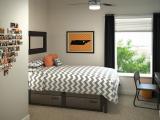 The Knox Knoxville Interior and Setup Ideas
