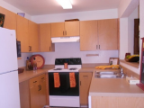 Reveille Ranch Bryan Interior and Setup Ideas