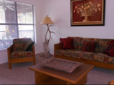 Reveille Ranch Bryan Interior and Setup Ideas