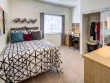 Raiders Pass Lubbock Interior and Setup Ideas