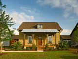 Cottages Of San Marcos Near Texas State Txst Livesomewhere