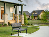 Cottages Of San Marcos Near Texas State Txst Livesomewhere