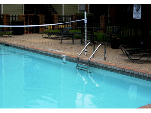 westfield apartments san marcos info details livesomewhere