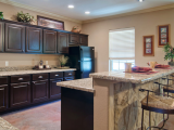 The Barracks Townhomes College Station Interior and Setup Ideas