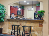 The Barracks Townhomes College Station Interior and Setup Ideas
