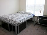 Holleman Crossing College Station Interior and Setup Ideas