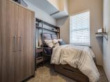 The Tradition College Station Interior and Setup Ideas