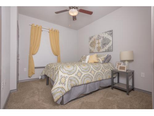 Cherry Street Apartments at Northgate College Station Interior and Setup Ideas