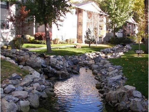 raintree commons pictures livesomewhere
