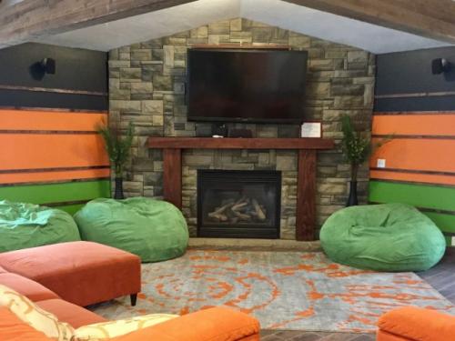 raintree commons pictures livesomewhere