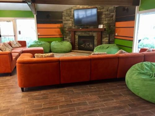 raintree commons pictures livesomewhere