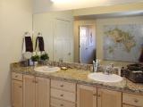 The Village at South Campus Provo Interior and Setup Ideas