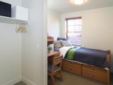 The Village at South Campus Provo Interior and Setup Ideas
